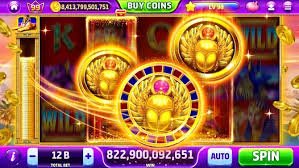 97win